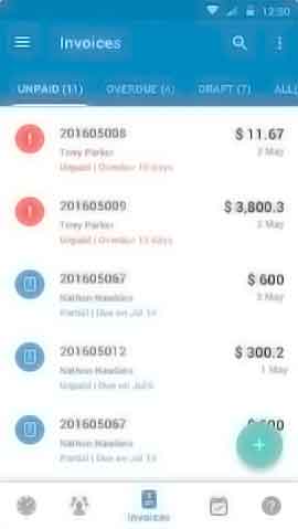 ddos测压网站软件机器人开发界面